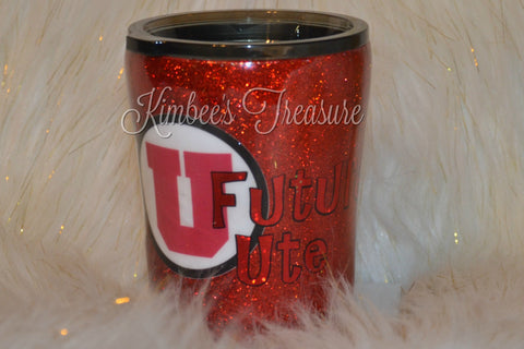 Future Ute 10oz